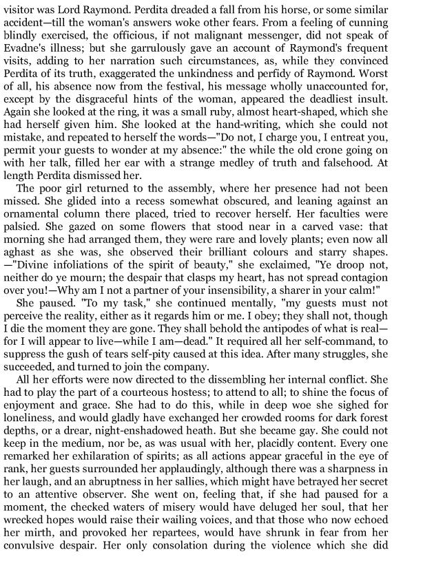 Compact Anthology of World Literature II: Volumes 4, 5, and 6 - Page mmcxxx